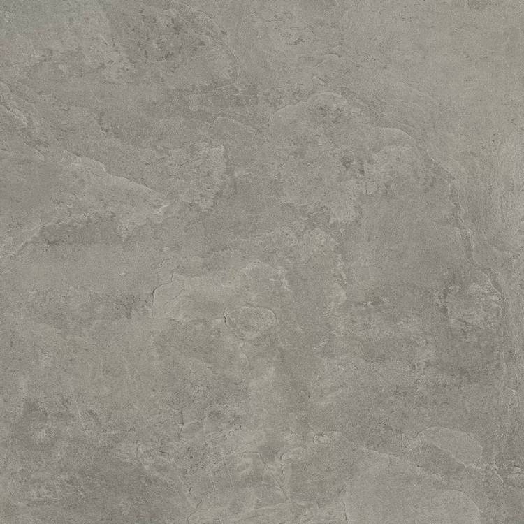 Керамогранит Kerama Marazzi Ламелла SG458420N серый 50.2x50.2