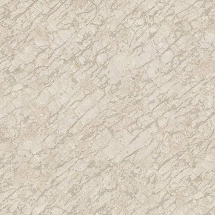 Обои Ornamy Ice 8065-01