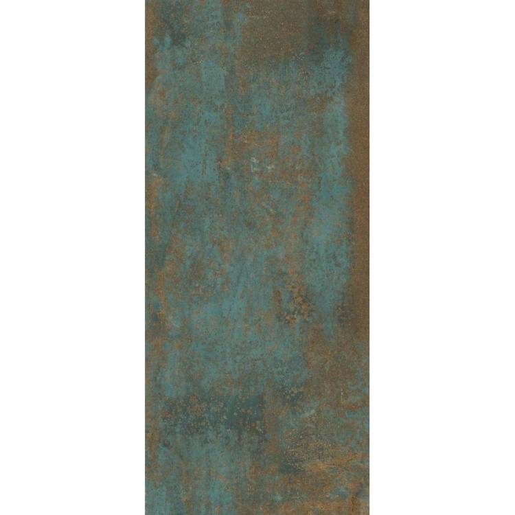 Керамогранит Staro Slab Matt Glam Oxide Grace Digital 120x280