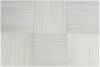 Керамогранит Equipe Hikari 32696 Almond Decor 10x10 фото 2
