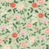 Обои York Collection Rifle Paper Co 3rd Edition RF7545