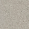 Керамогранит Kerama Marazzi Чеппо ди Гре DD012500R бежевый светлый матовый обрезной 119.5x119.5x1.1