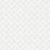 Обои флизелиновые Aura Laura Ashley 113415