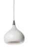 Подвесной светильник TopDecor Massive S3 01 10 фото 2