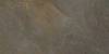 Керамогранит Delacora Stoncrete D30007M Copper матовый карвинг 300x600x9.5 фото 10