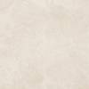 Керамогранит Laparet Charon Cream Структурный Карвинг 60x60 фото 3