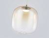 Светильник светодиодный подвесной Ambrella light High Light LH11093 фото 4