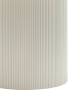 Стол обеденный Stool Group Ballet DT-2102-B beige 1 top DUAL серый 120x120x75 фото 4