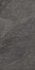 Керамогранит Cotto Petrus Time Stone TMS113 Grafite Rett 60x120 фото 3