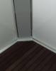 Душевая кабина AvaCan EM1511L стандартная, 110x80x220 фото 10