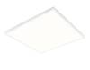 Светодиодный светильник Ambrella light Panels DPS1014