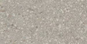 Керамогранит Estima City Jasper 68861 JP03/NS_R9/30,6x60,9x8N/GW неполированный 30.6x60.9x8