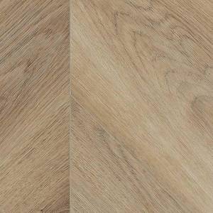 LVT Плитка Alpine Floor Chevron 2.5/43 4V ECO 20-3 Дуб Натуральный Отбеленный 555x127