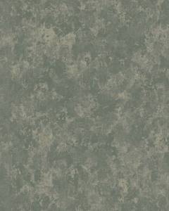 Обои виниловые Wiganford Melange XSS0310