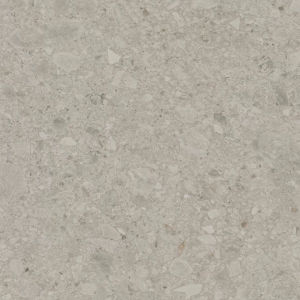 Керамогранит Kerama Marazzi Чеппо ди Гре DD012500R бежевый светлый матовый обрезной 119.5x119.5x1.1