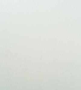 Обои Артекс New Look 7 11028-05