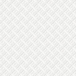 Обои флизелиновые Aura Laura Ashley 113415