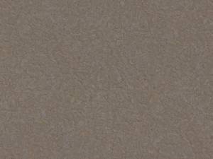 Обои Zambaiti Parati Trussardi 6 Z46037
