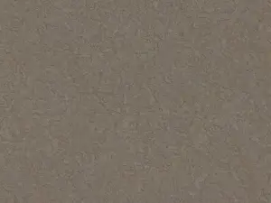 Обои Zambaiti Parati Trussardi 6 Z46037