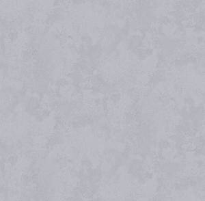 Обои Victoria Stenova Apart 587296