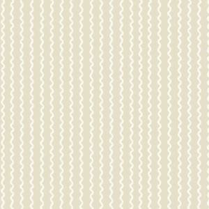 Обои York Collection Rifle Paper Co 3rd Edition RF7554