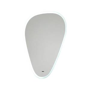 Зеркало Comforty Олеандр-70 00-00014342