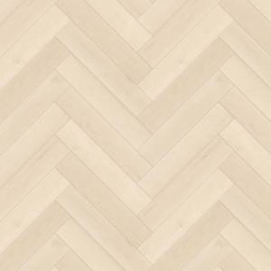 SPC Ламинат Aberhof Verde 5/43 4V 4404 Alento 640x128