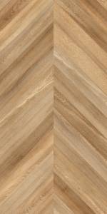Керамогранит Global Tile Hispanica GT1206022592MCR Бежевый шеврон 60x120