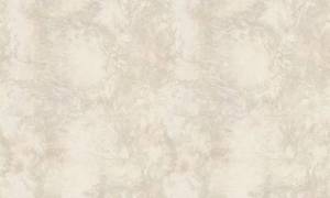 Обои Studio Italia Collection Tesoro TS10009