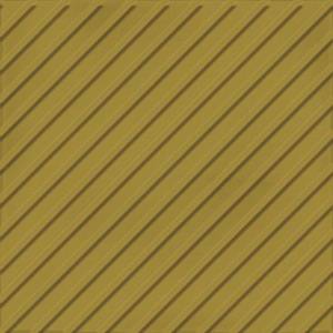 Керамическая плитка Vives Root 3417 Protos Ocher 13x13