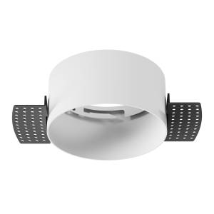 Аксессуар Technical Ceiling DLA032-TRS12-W