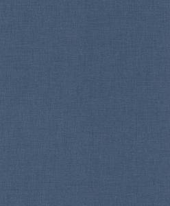 Обои флизелиновые Rasch Florentine Iii 484762
