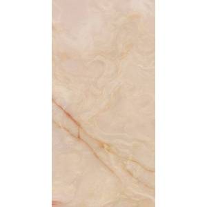 Керамогранит FAP Ceramiche Gemme fRYF Rosa Brillante 60x120 Керамогранит FAP Ceramiche Gemme fRYF Rosa Brillante 60x120