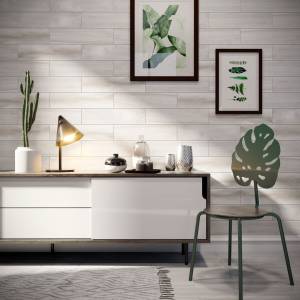 Gracia Ceramica Bianchi