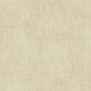 Обои KT Exclusive Naturalux NA50306