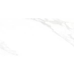 Керамогранит Ceradim Carrara Excellent Silver Белый Матовый 60x120