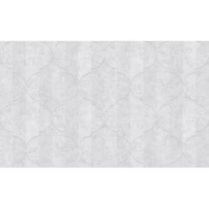 Обои Erismann Bogema 60614-05