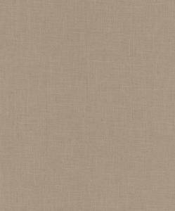 Обои Marburg Boho 33093