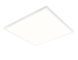 Светодиодный светильник Ambrella light Panels DPS1014
