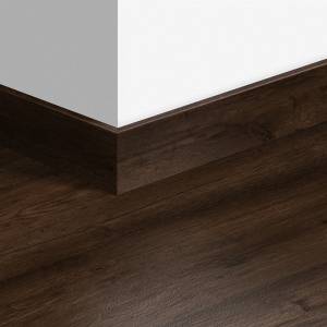 Плинтус Quick-Step QSPSKR04756 77x14x2400