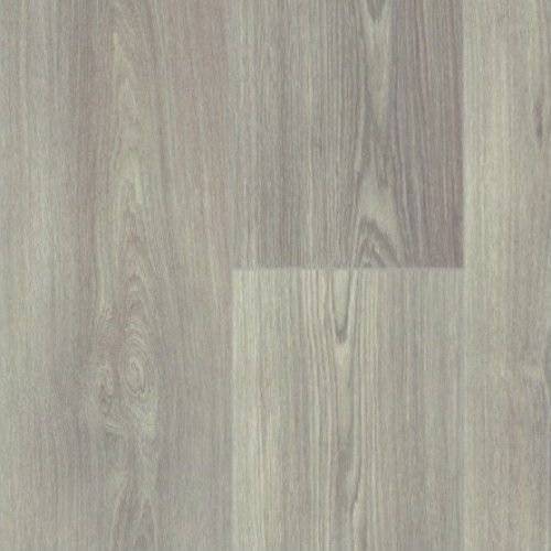 Линолеум Ideal Ultra Columbian Oak 1 960S (рулон: 2x20=40м2)