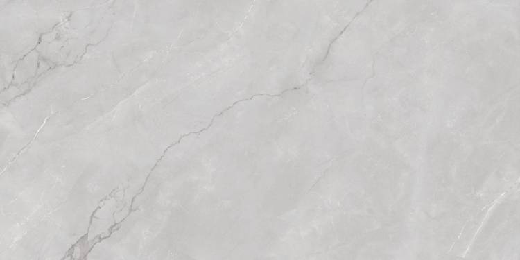 Керамогранит Infinity Ceramica Astonia Silver Glossy Silver Line 60x120
