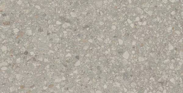 Керамогранит Estima City Jasper 68861 JP03/NS_R9/30,6x60,9x8N/GW неполированный 30.6x60.9x8
