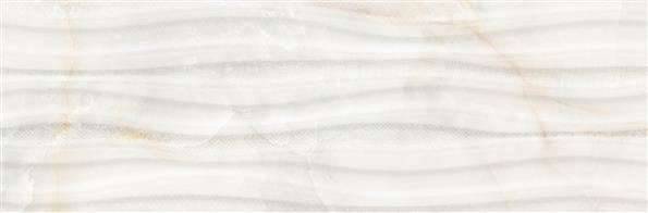 Керамическая плитка Sina Tile Dayton 2307 Gray Rustic 30x90