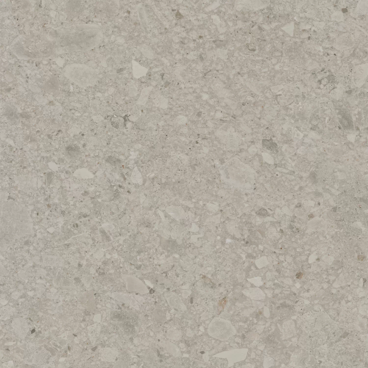 Керамогранит Kerama Marazzi Чеппо ди Гре DD012500R бежевый светлый матовый обрезной 119.5x119.5x1.1