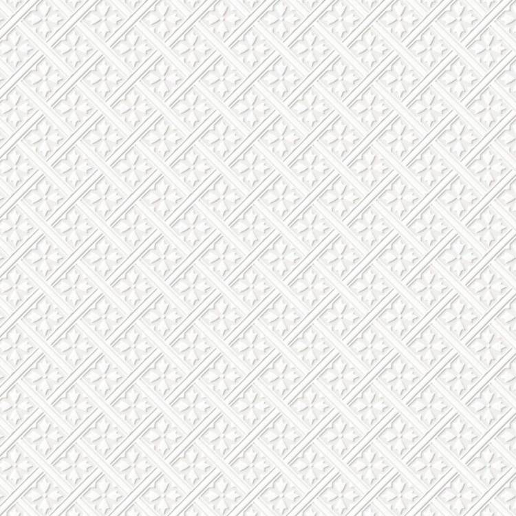 Обои флизелиновые Aura Laura Ashley 113415