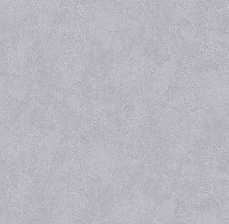 Обои Victoria Stenova Apart 587296