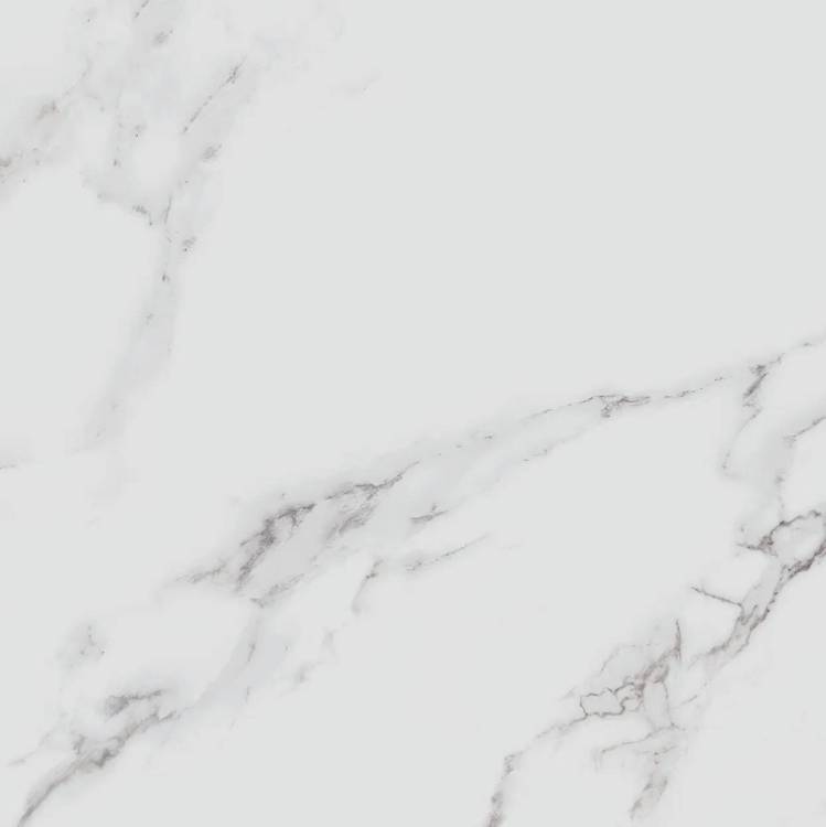 Керамогранит Kerama Marazzi Марсель KM6060G0991R серый светлый матовый обрезной 60x60