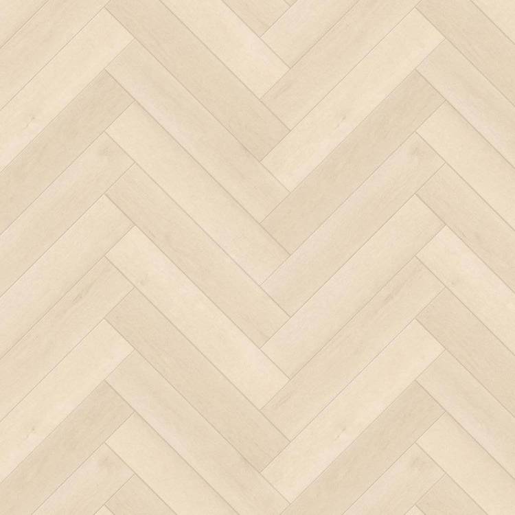 SPC Ламинат Aberhof Verde 5/43 4V 4404 Alento 640x128