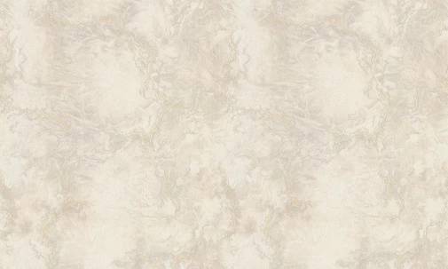 Обои Studio Italia Collection Tesoro TS10009